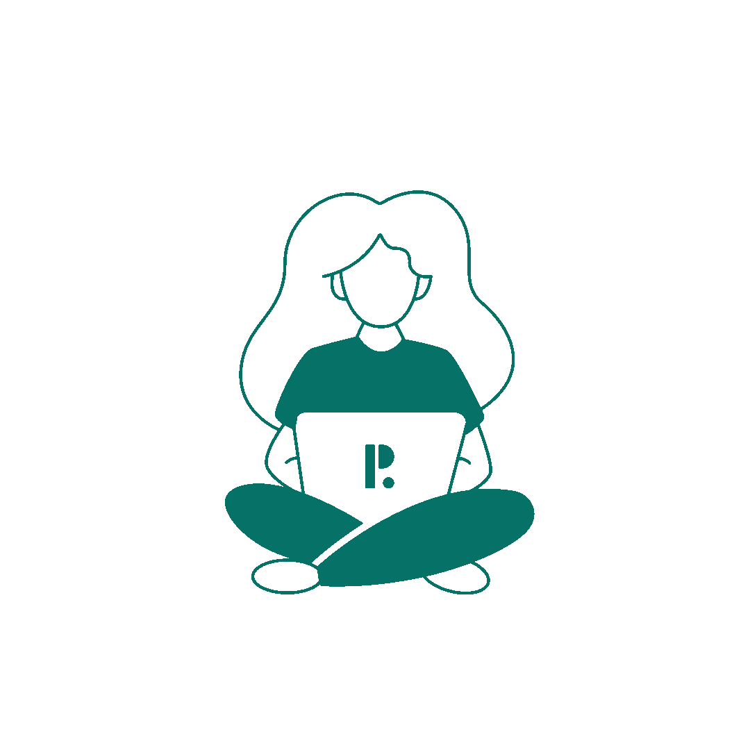 Decorative illustration